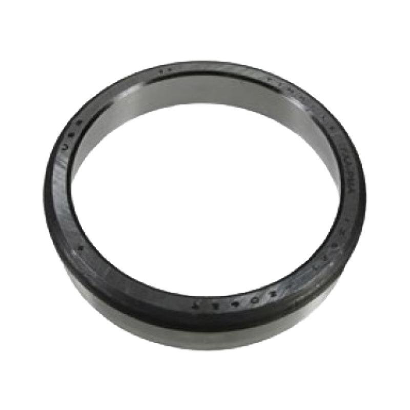 NP717996 Oryginalna zewnętrzna bieżnia łożyska TIMKEN