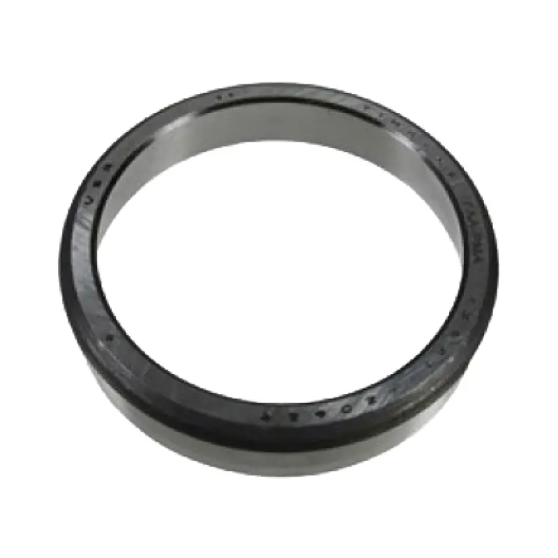 NP717996 Oryginalna zewnętrzna bieżnia łożyska TIMKEN