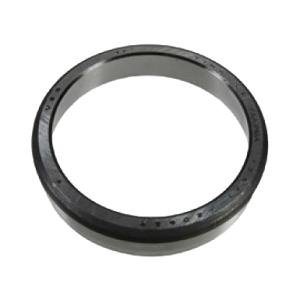 NP717996 Oryginalna zewnętrzna bieżnia łożyska TIMKEN