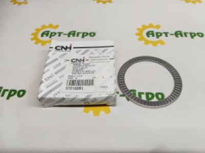 NTA-4052 ORYGINALNE łożysko oporowe CNH