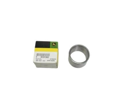 R121362 ORIGINAL final drive needle bearing cage