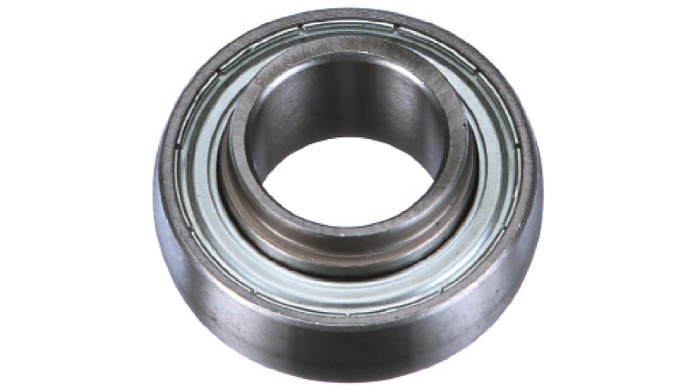 RA100RRB TIMKEN ORIGINAL Bearing