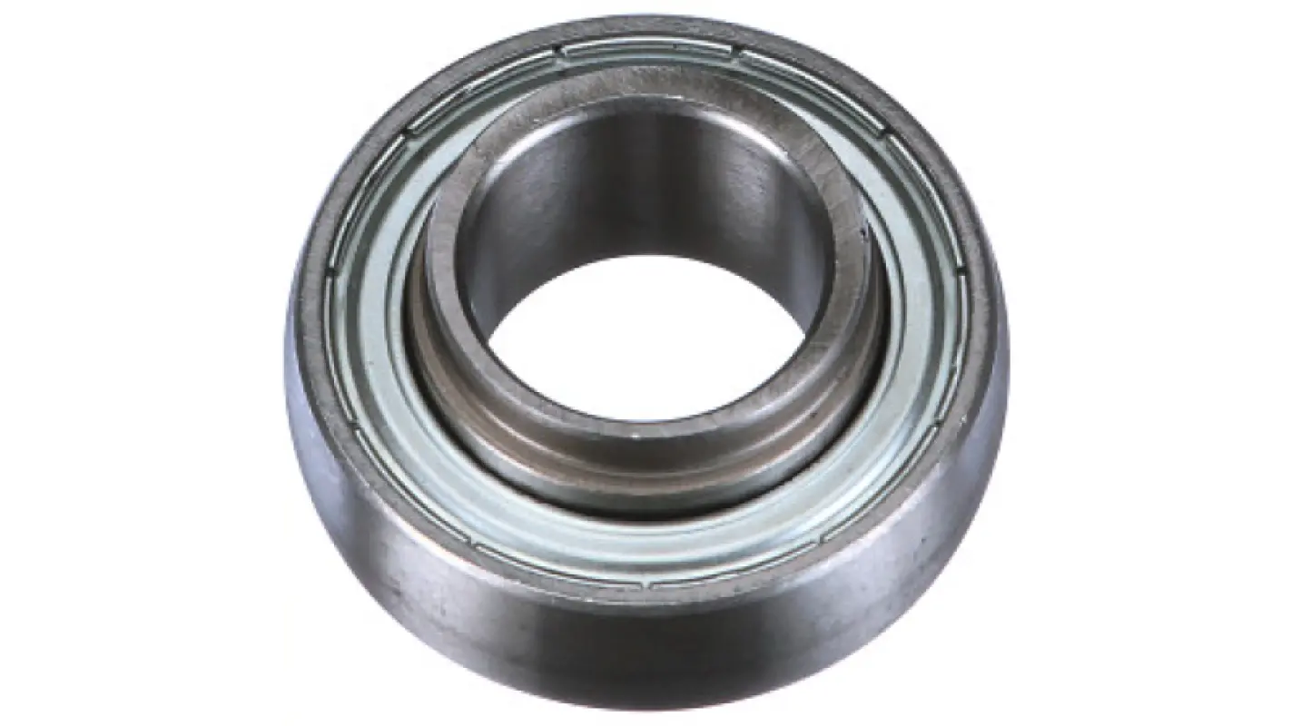 Łożysko RA100RRB TIMKEN ORIGINAL