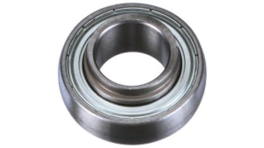 Łożysko RA100RRB TIMKEN ORIGINAL