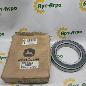 RE308211 JOHN DEERE Łożysko kulkowe jednorzędowe