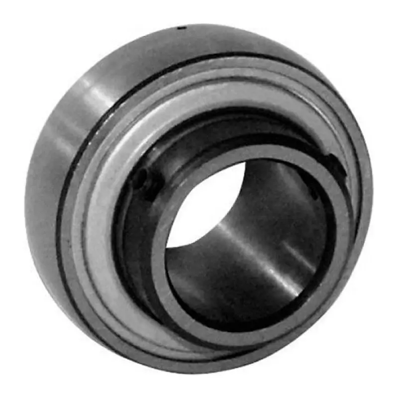 SA205-16 SST CNH ORIGINAL Ball Bearing Insert