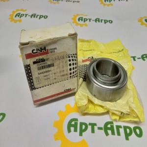 SA206-20 SST ORIGINAL Ball Bearing Insert