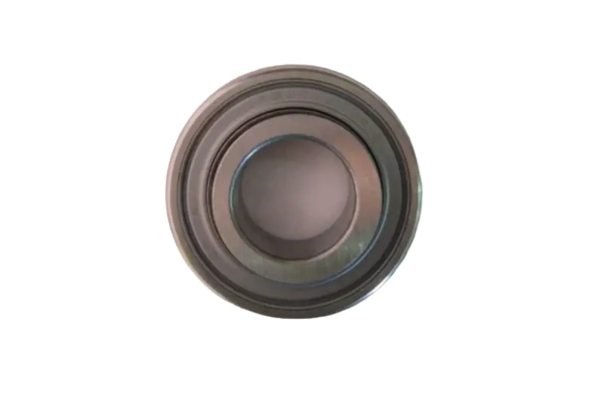 SA207-20 SST ORIGINAL CNH Ball Bearing