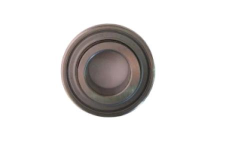 SA207-20 SST ORIGINAL CNH Ball Bearing