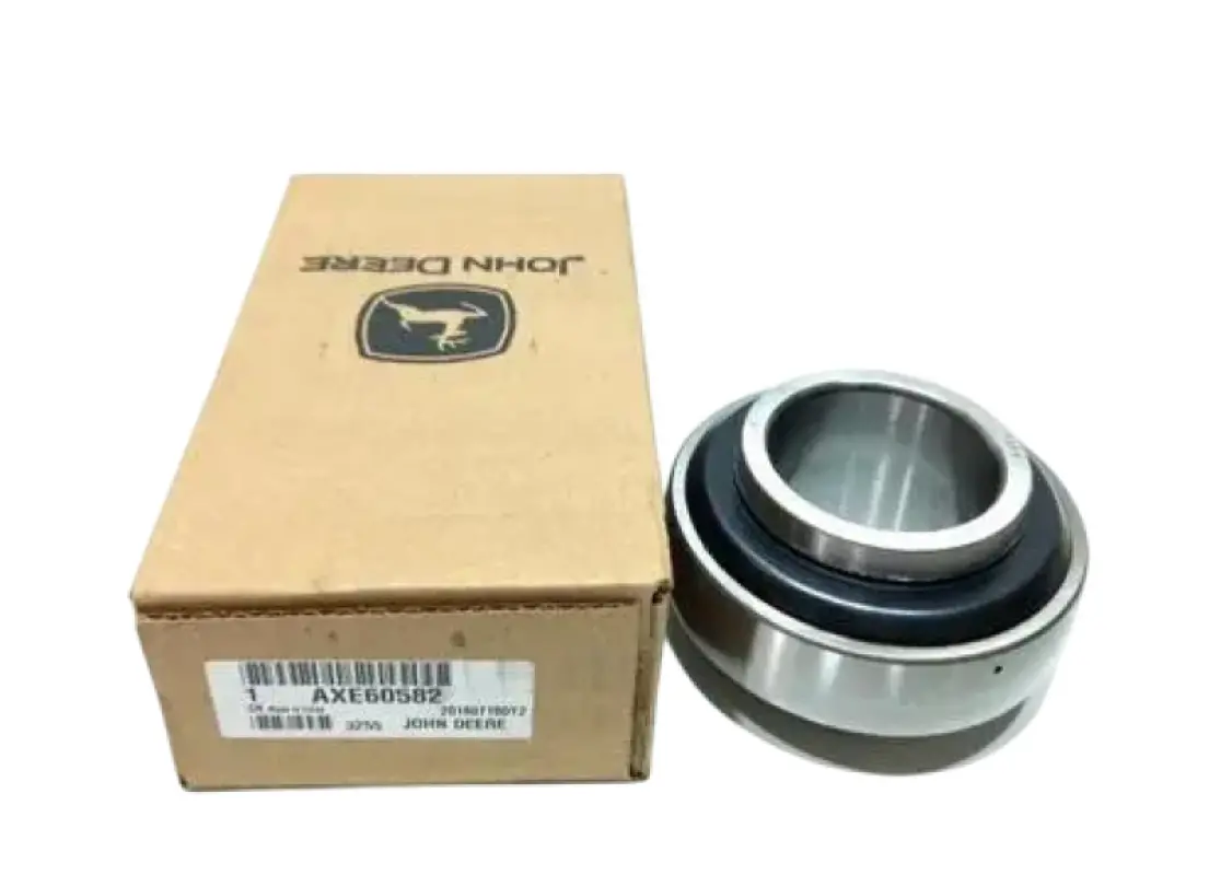 YEL 211-200 SKF ORYGINALNE łożysko JOHN DEERE