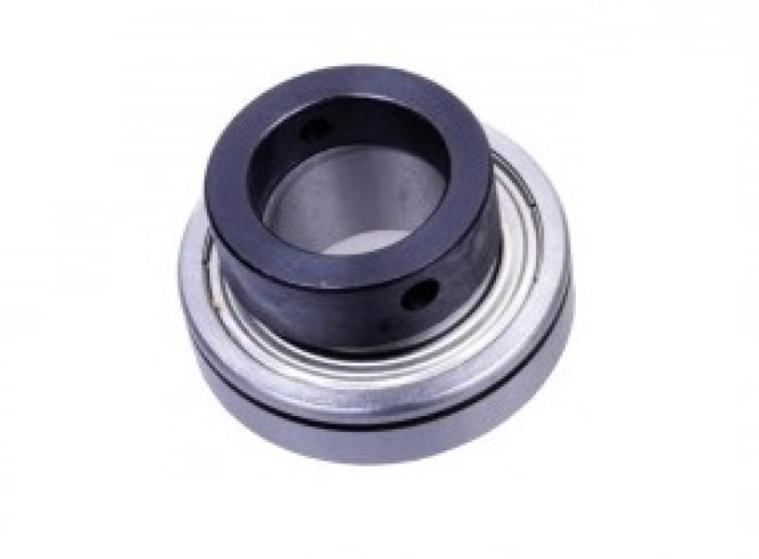 ŁOŻYSKO YET 206-103 SKF ORYGINALNE