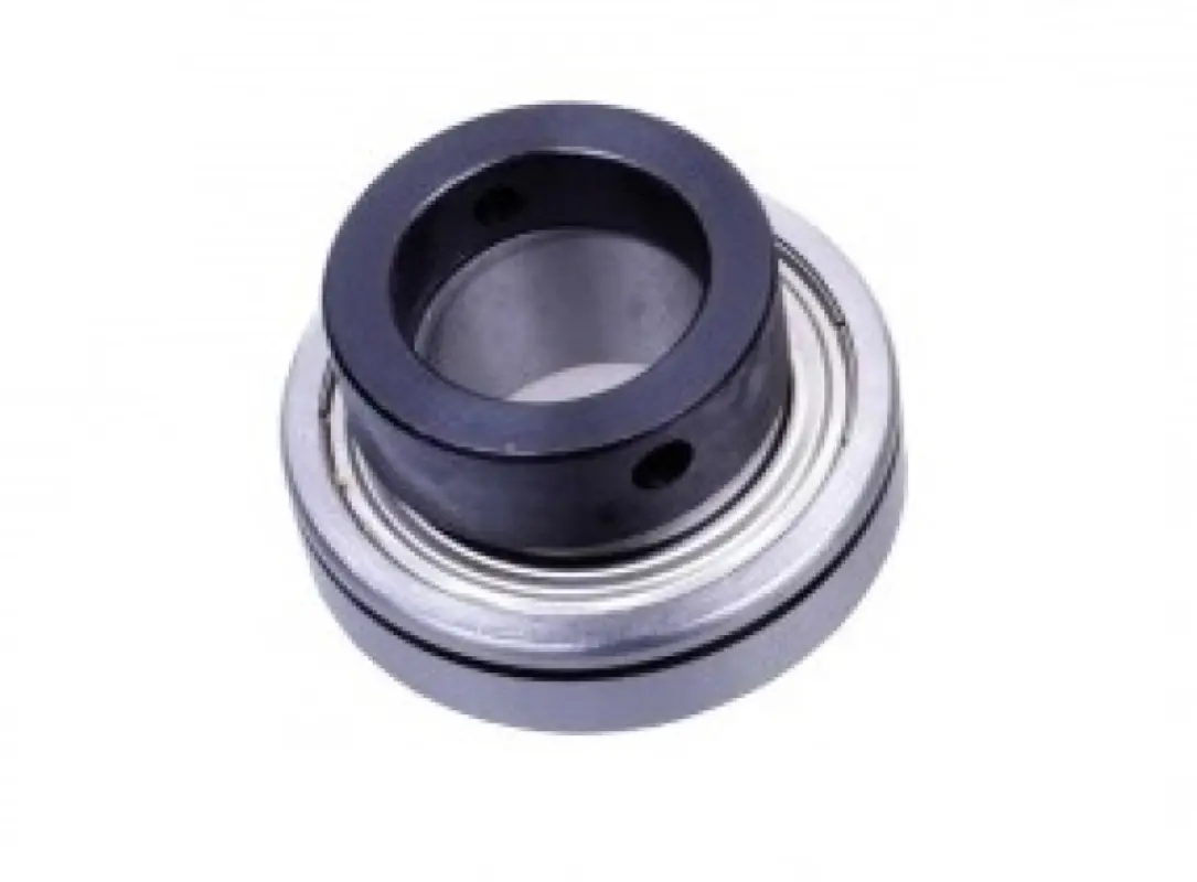 Łożysko YET 206-103 SKF ORIGINAL (bez UP)