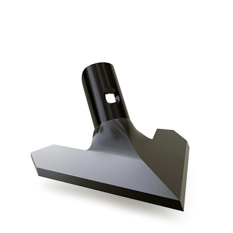 KM060310 Paw 150mm kultywator Bednar