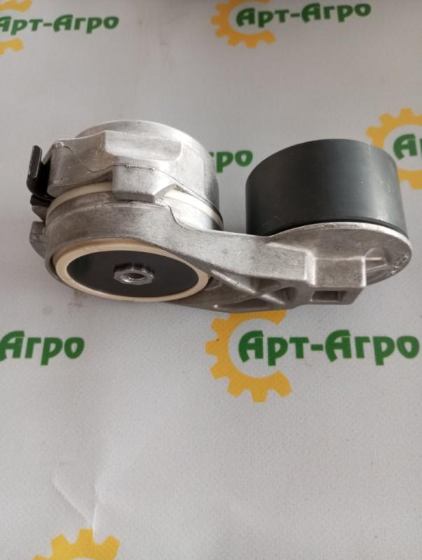5333477 Napinacz paska generatora Cummins (Dayco)