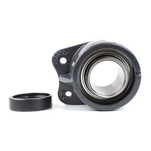 0006303571 Housing with upper shaft bearing of the feeder chamber Claas