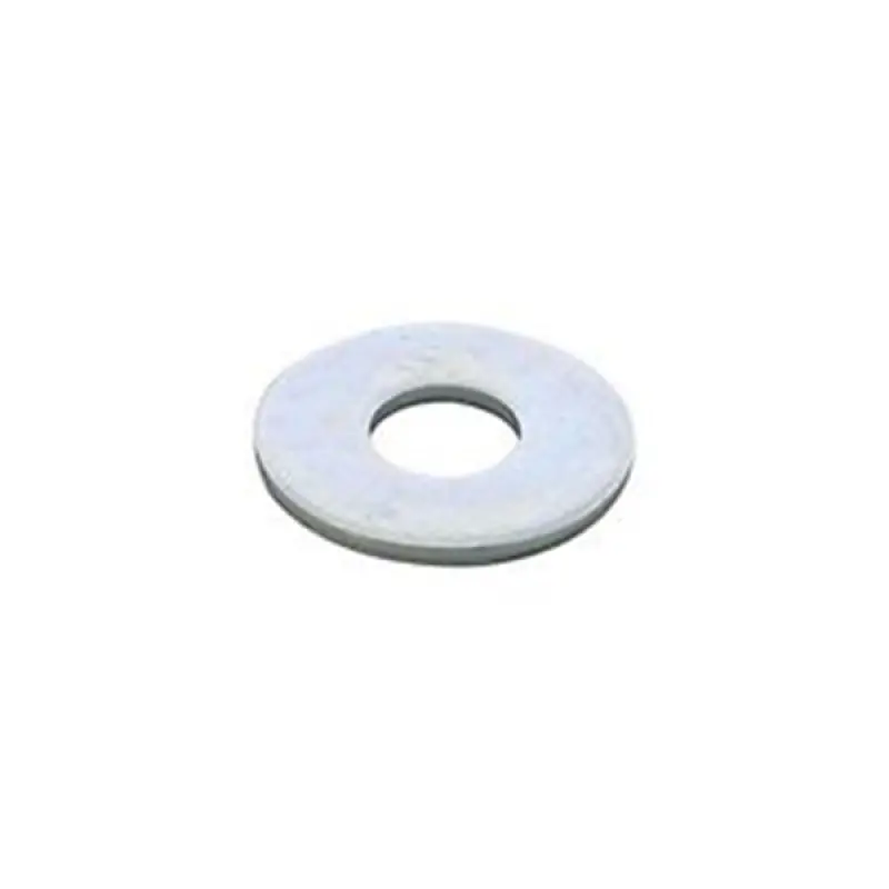 24M7648 Washer 17x38x3 John Deere