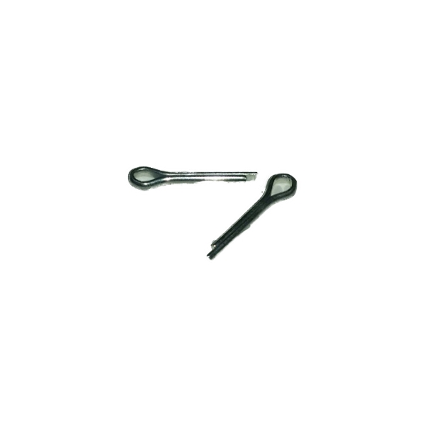 805-067C Zawleczka 1/8 x 3/4 Great Plains