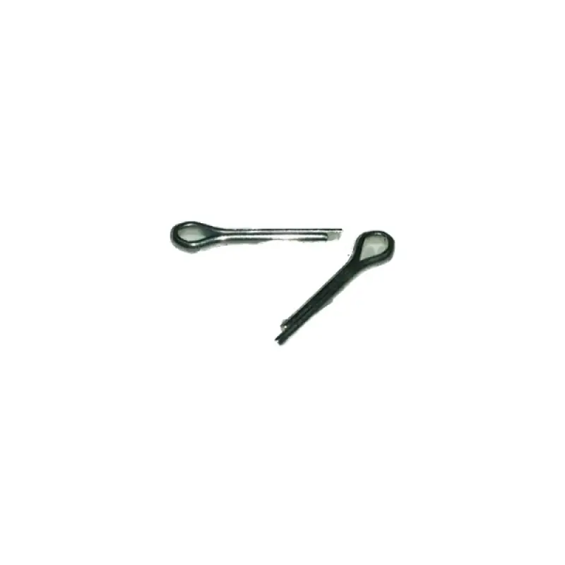 805-067C Zawleczka 1/8 x 3/4 Great Plains