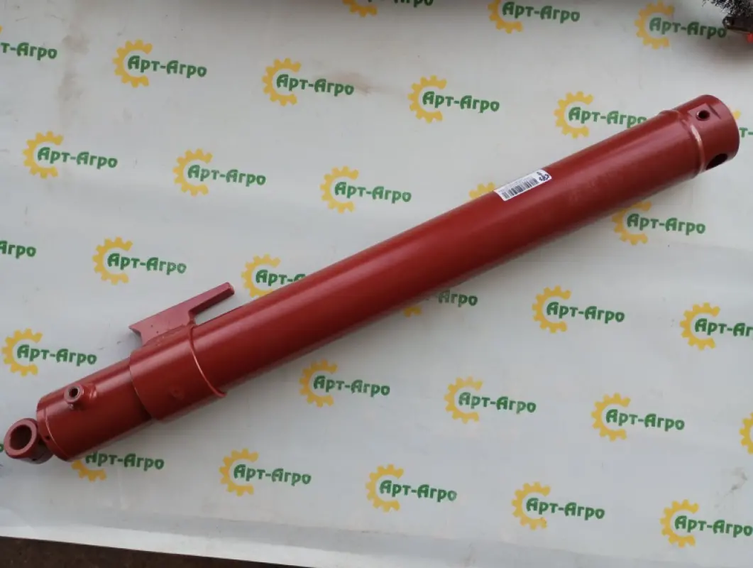 78125800 Hydraulic Cylinder Hardi