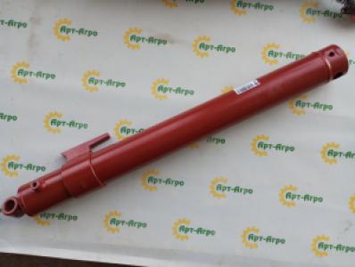 78125800 Siłownik hydrauliczny Hardi