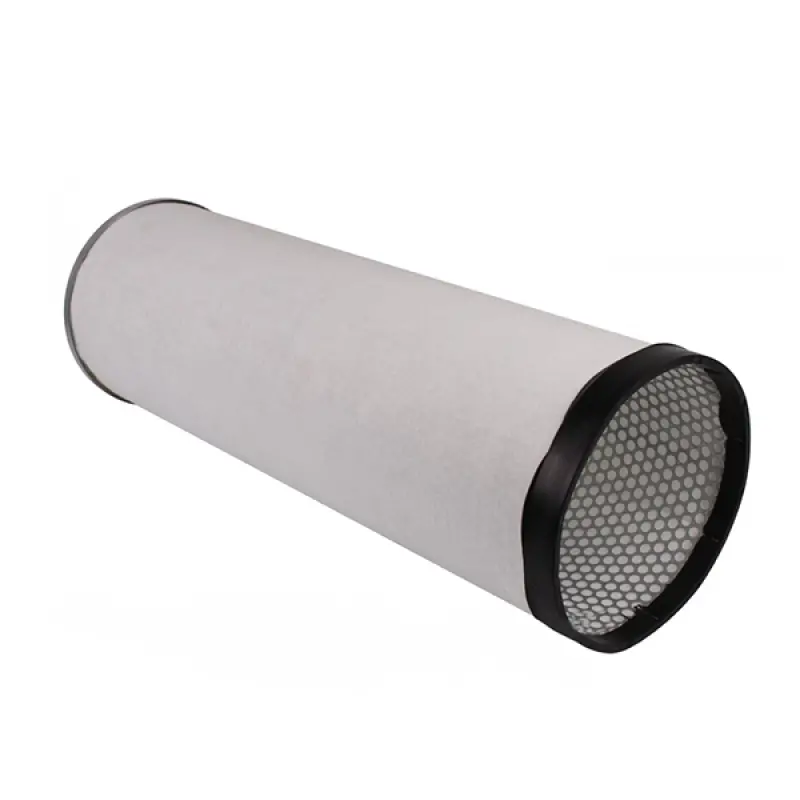 49810 Filtr powietrza WIX
