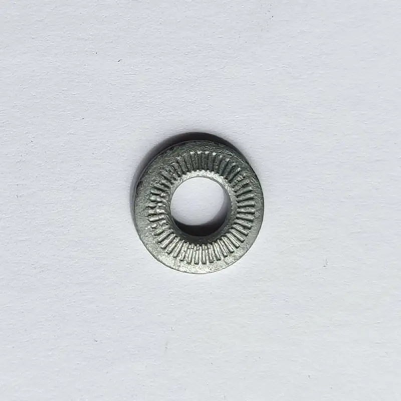 0002393860 Podkładka M6 Claas (analogowa)
