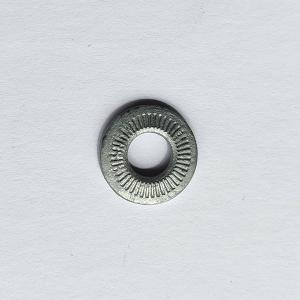0002393860 Podkładka M6 Claas (analogowa)
