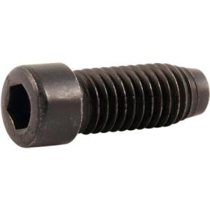 040594 Geringhoff Screw