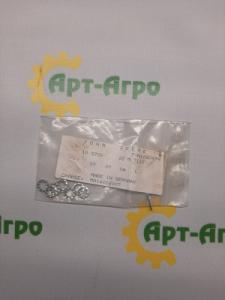 John Deere 12M7112 Lock Washer