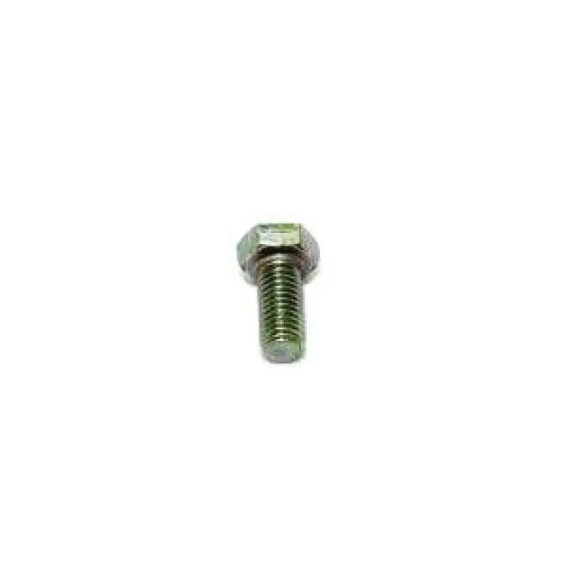 19M7284 Bolt M8X20 (10.9) HDParts-AG