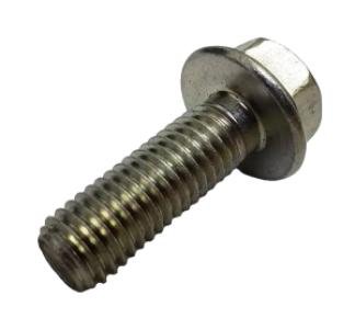19M7786 Śruba M10X30 (10,9) John Deere (HD Parts)
