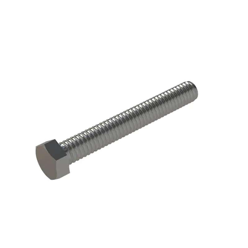 Screw 19M7920 M5x40 (8.8) JOHN DEERE