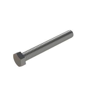 Screw 19M7920 M5x40 (8.8) JOHN DEERE