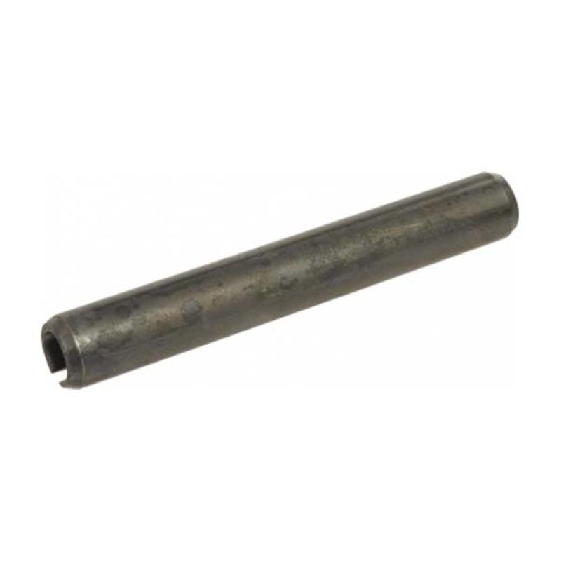 805-098C Zawleczka 1/2 x 2 3/4 (12,70 x 69,85) Great Plains