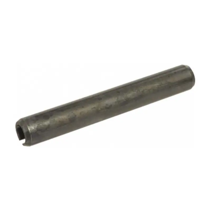 805-098C Zawleczka 1/2 x 2 3/4 (12,70 x 69,85) Great Plains