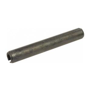 805-098C Cotter Pin 1/2 x 2 3/4 (12.70 x 69.85) Great Plains