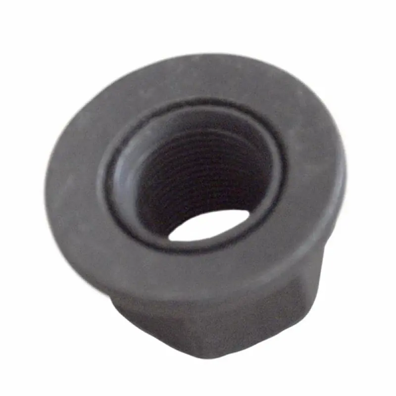 239367 Wheel Nut M22x1.5 (analog)