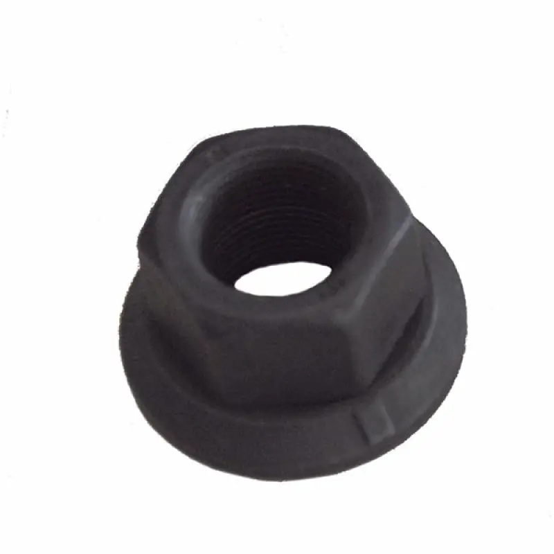 239367 Wheel Nut M22x1.5 (analog)