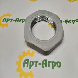 48142024 Lock Nut CNH
