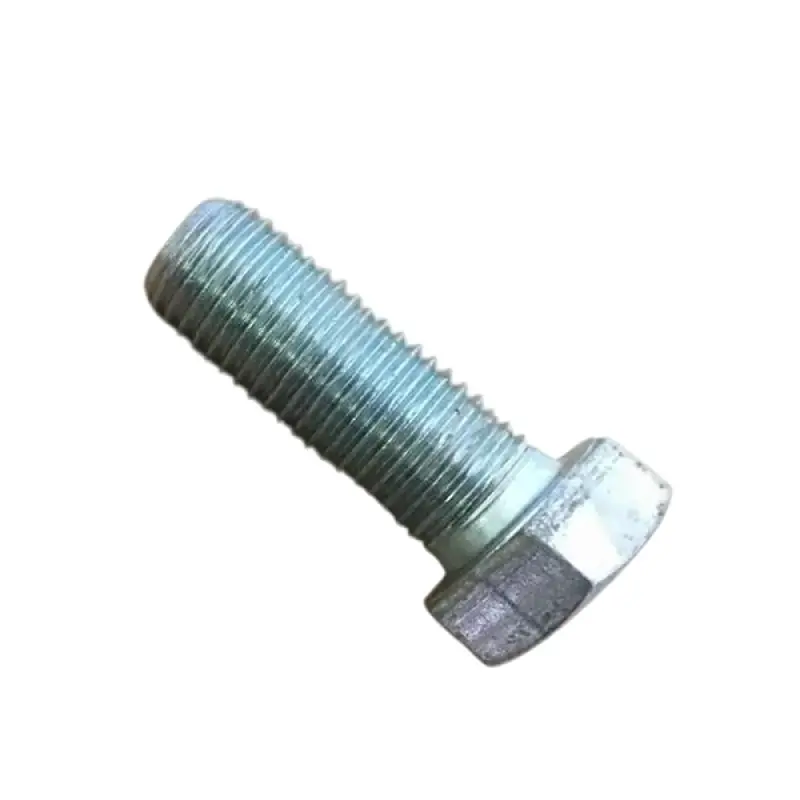 802-055С Болт 5/8" x 2" UNC сівалки GREAT-PLAINS