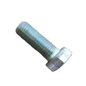 802-055C Bolt 5/8" x 2" UNC for GREAT-PLAINS planter