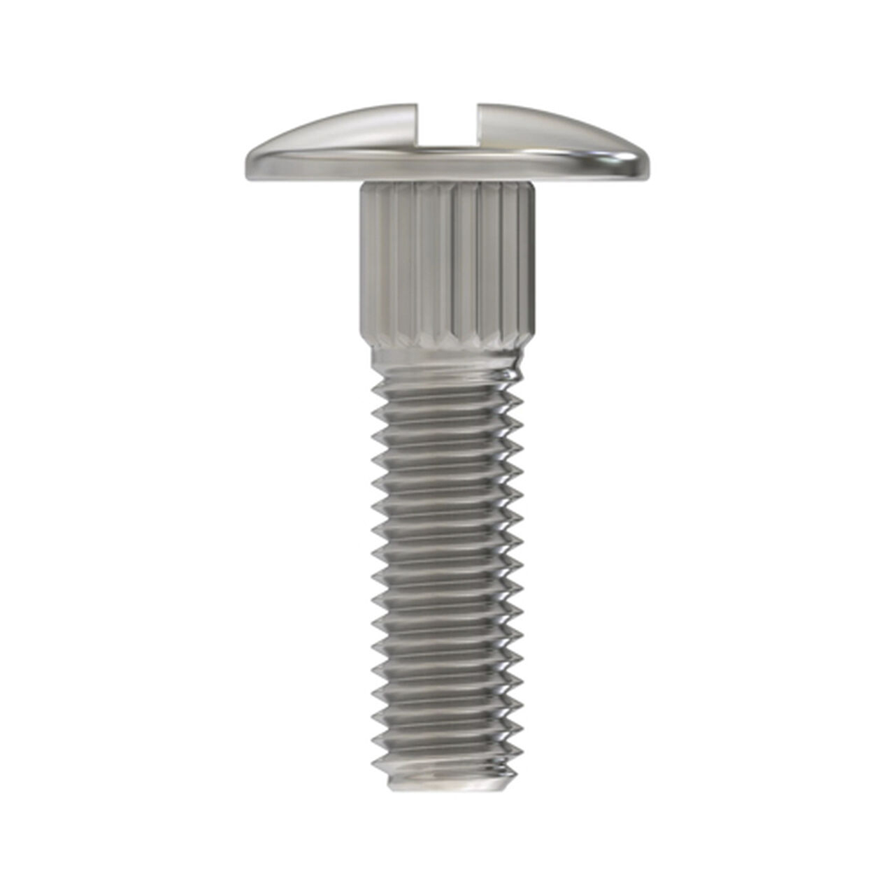 H166262 Śruba 920-180 AGRI PARTS