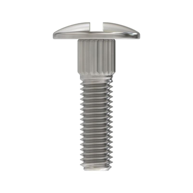 H166262 Śruba 920-180 AGRI PARTS