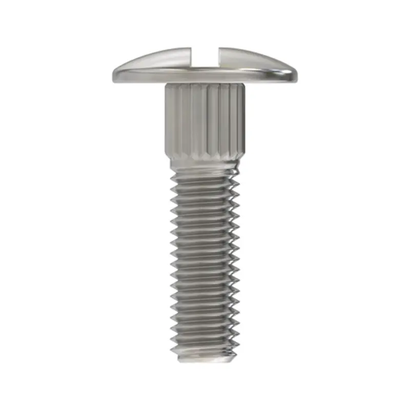 H166262 Śruba 920-180 AGRI PARTS