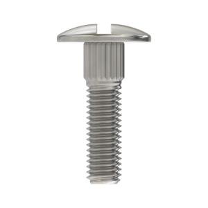 H166262 Śruba 920-180 AGRI PARTS