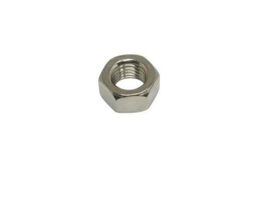 Z76508 Nakrętka M10 (10,9) John Deere (HDParts-AG)