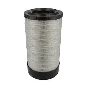 51480000 External Air Filter CNH