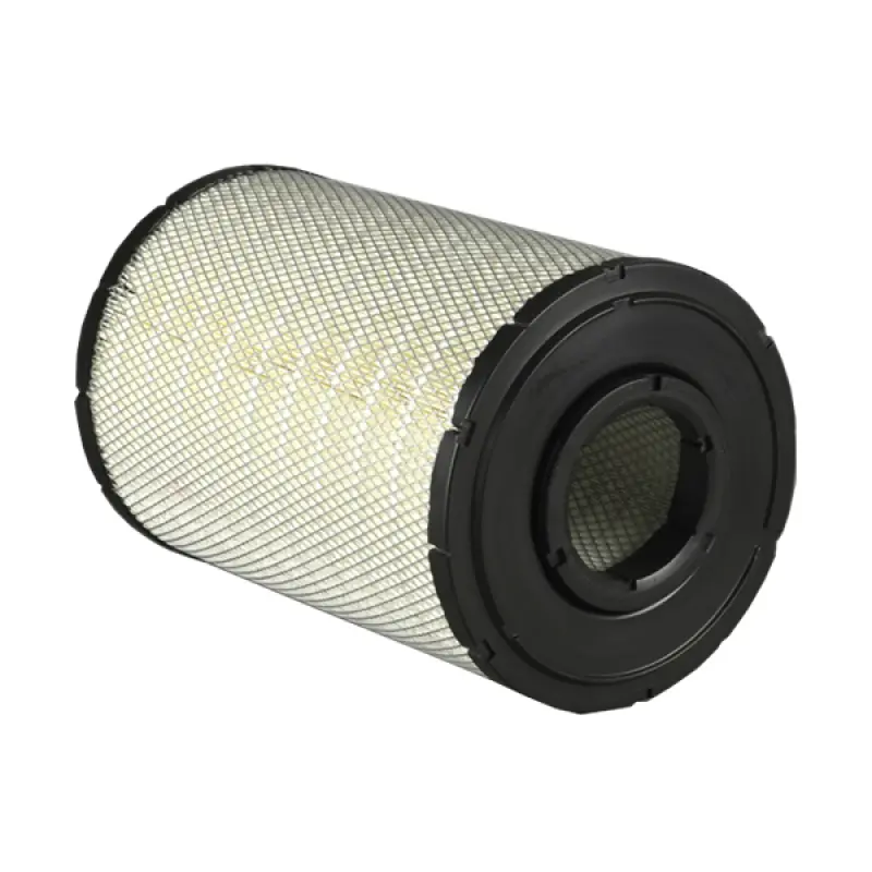 RS30225 Baldwin Air Flow Element zewnętrzny