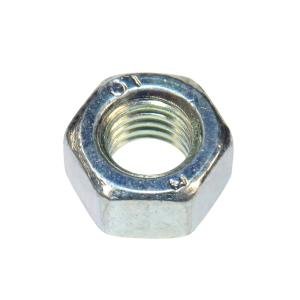 14M7297 Nut M5 John Deere