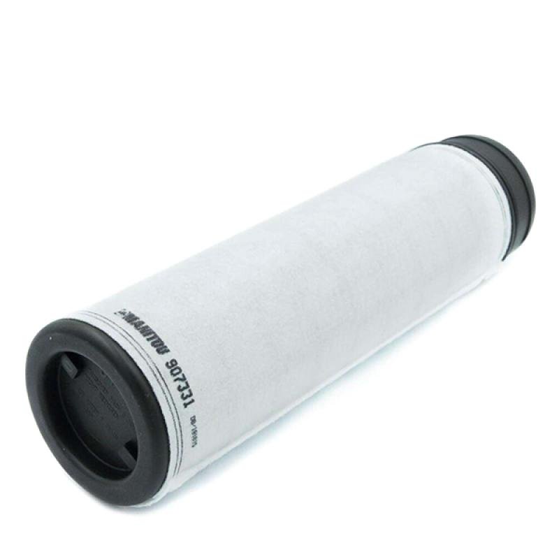 907331 Air Filter Manitou